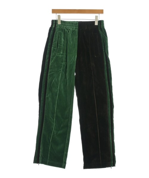 PARADOXE PARIS(パラドークスパリ)のその他 サイズ:L 18,800円