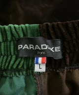PARADOXE PARIS（パラドークスパリ）その他 緑 サイズ:L メンズ/2200715086148
