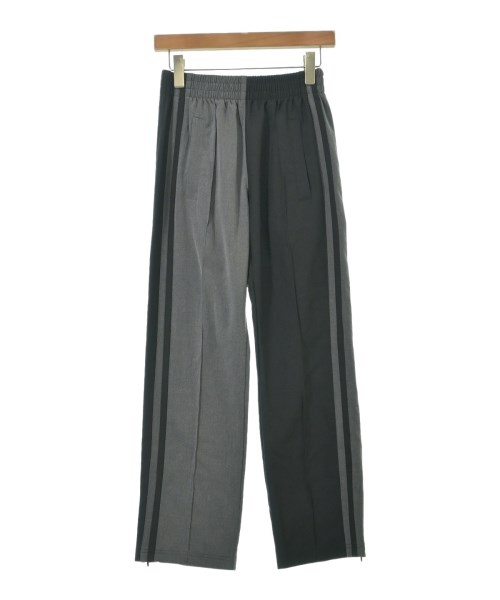 PARADOXE PARIS(パラドークスパリ)その他 黒 サイズ:S/2200646324173