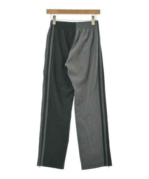 PARADOXE PARIS（パラドークスパリ）その他 黒 サイズ:S メンズ/2200646324173