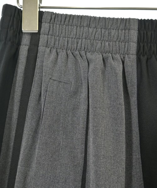 PARADOXE PARIS（パラドークスパリ）その他 黒 サイズ:S メンズ/2200646324173