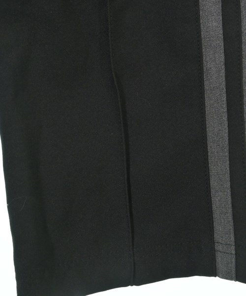 PARADOXE PARIS（パラドークスパリ）その他 黒 サイズ:S メンズ/2200646324173