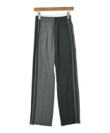 PARADOXE PARIS（パラドークスパリ）その他 黒 サイズ:S メンズ/2200646324173