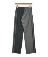 PARADOXE PARIS（パラドークスパリ）その他 黒 サイズ:S メンズ/2200646324173