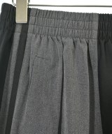 PARADOXE PARIS（パラドークスパリ）その他 黒 サイズ:S メンズ/2200646324173