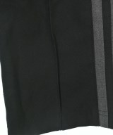 PARADOXE PARIS（パラドークスパリ）その他 黒 サイズ:S メンズ/2200646324173