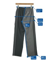 PARADOXE PARIS（パラドークスパリ）その他 黒 サイズ:S メンズ/2200646324173