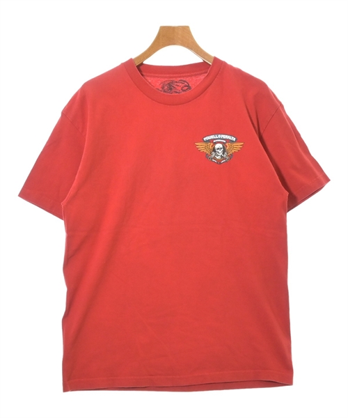 パウエルペラルタ(POWELL PERALTA)のPOWELL PERALTA Tシャツ・カットソー