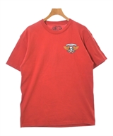 POWELL PERALTA Tシャツ・カットソー