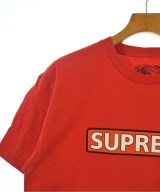 POWELL PERALTA（パウエルペラルタ）Tシャツ・カットソー 赤 サイズ:L メンズ/2200641132025