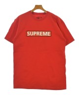 POWELL PERALTA Tシャツ・カットソー