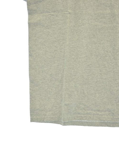 POWELL PERALTA（パウエルペラルタ）Tシャツ・カットソー グレー サイズ:L メンズ/2200618472512