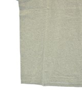 POWELL PERALTA（パウエルペラルタ）Tシャツ・カットソー グレー サイズ:L メンズ/2200618472512