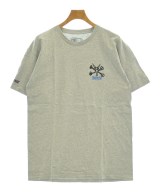 POWELL PERALTA Tシャツ・カットソー