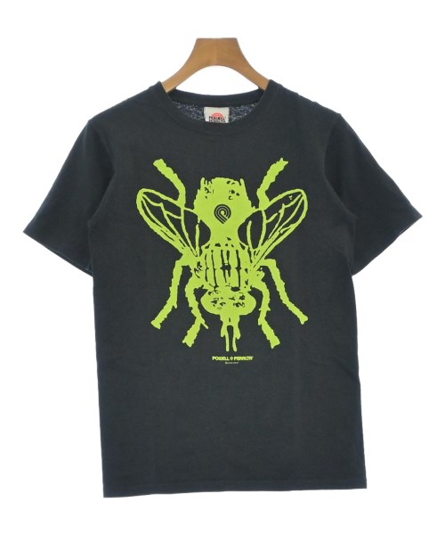 パウエルペラルタ(POWELL PERALTA)のPOWELL PERALTA Tシャツ・カットソー