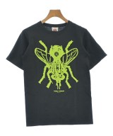 POWELL PERALTA Tシャツ・カットソー