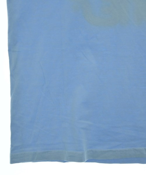 POWELL PERALTA（パウエルペラルタ）Tシャツ・カットソー 青 サイズ:M メンズ/2200672701016