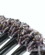 Reine Claude（レーヌクロード）ヘアアクセサリー 黒 サイズ:- レディース/2200624715153