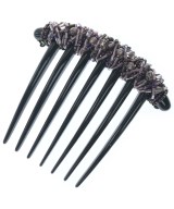 Reine Claude ヘアアクセサリー