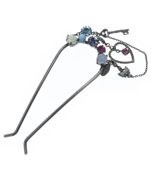 レーヌクロード(Reine Claude)のReine Claude ヘアアクセサリー