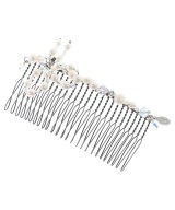 Reine Claude ヘアアクセサリー