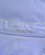 SHINYA（シンヤ）カジュアルシャツ 青 サイズ:2(M位) メンズ/2200487894200