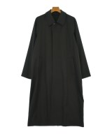 SHINYA トレンチコート