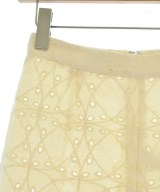 SIR.（サー）その他 白 サイズ:0(XS位) レディース/2200674877023