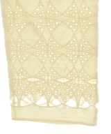 SIR.（サー）その他 白 サイズ:0(XS位) レディース/2200674877023