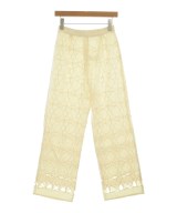 SIR. パンツ（その他）