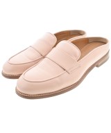 soeur（スール）ドレスシューズ/ローファー ピンク サイズ:EU39(25.5cm位) レディース/2200636548138