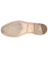 soeur（スール）ドレスシューズ/ローファー ピンク サイズ:EU39(25.5cm位) レディース/2200636548138