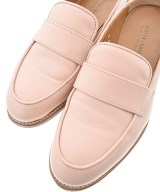 soeur（スール）ドレスシューズ/ローファー ピンク サイズ:EU39(25.5cm位) レディース/2200636548138