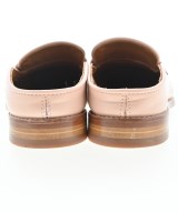 soeur（スール）ドレスシューズ/ローファー ピンク サイズ:EU39(25.5cm位) レディース/2200636548138