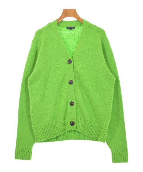 スール(soeur)のsoeur カーディガン