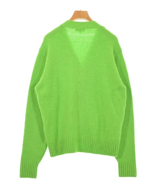 soeur（スール）カーディガン 緑 サイズ:F レディース/2200623921074