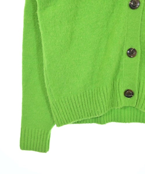 soeur（スール）カーディガン 緑 サイズ:F レディース/2200623921074