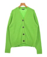 soeur（スール）カーディガン 緑 サイズ:F レディース/2200623921074