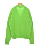 soeur（スール）カーディガン 緑 サイズ:F レディース/2200623921074