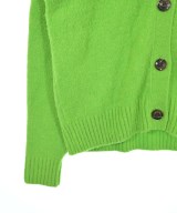 soeur（スール）カーディガン 緑 サイズ:F レディース/2200623921074