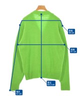 soeur（スール）カーディガン 緑 サイズ:F レディース/2200623921074