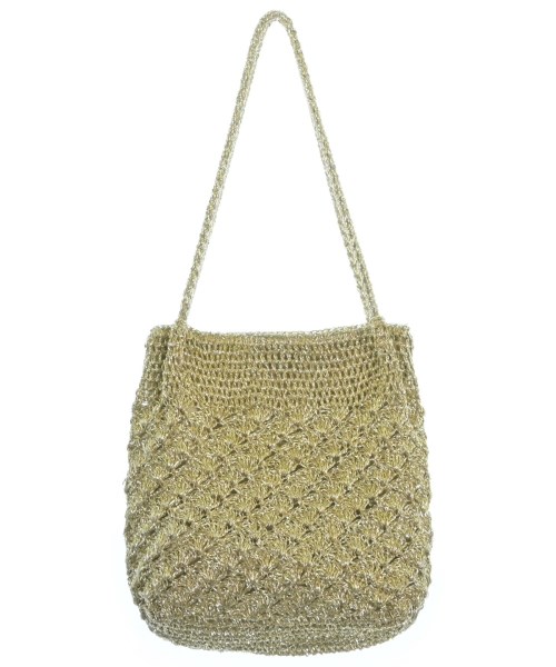 soeur（スール）その他 ゴールド サイズ:- レディース/2200616559260