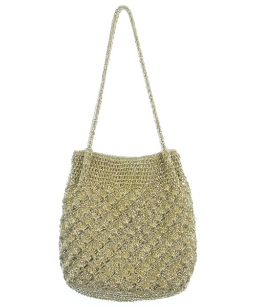 soeur（スール）その他 ゴールド サイズ:- レディース/2200616559260