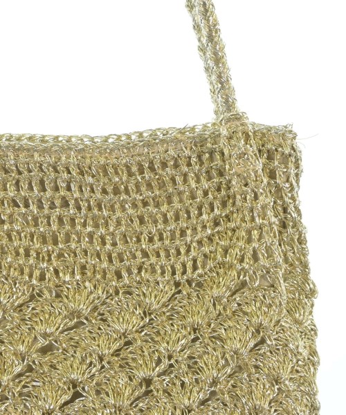 soeur（スール）その他 ゴールド サイズ:- レディース/2200616559260