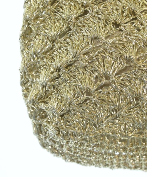 soeur（スール）その他 ゴールド サイズ:- レディース/2200616559260