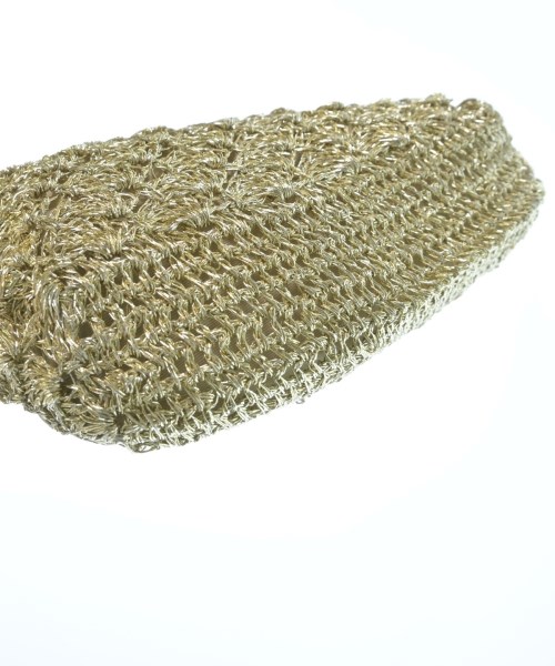 soeur（スール）その他 ゴールド サイズ:- レディース/2200616559260