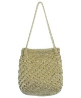 soeur（スール）その他 ゴールド サイズ:- レディース/2200616559260