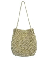 soeur（スール）その他 ゴールド サイズ:- レディース/2200616559260