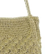 soeur（スール）その他 ゴールド サイズ:- レディース/2200616559260