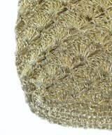 soeur（スール）その他 ゴールド サイズ:- レディース/2200616559260